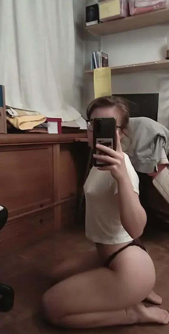 Unverbindliche Erotik Krautheim